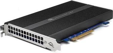 Produktbild OWC Accelsior 4M2 (2000 GB, PCI-Express)