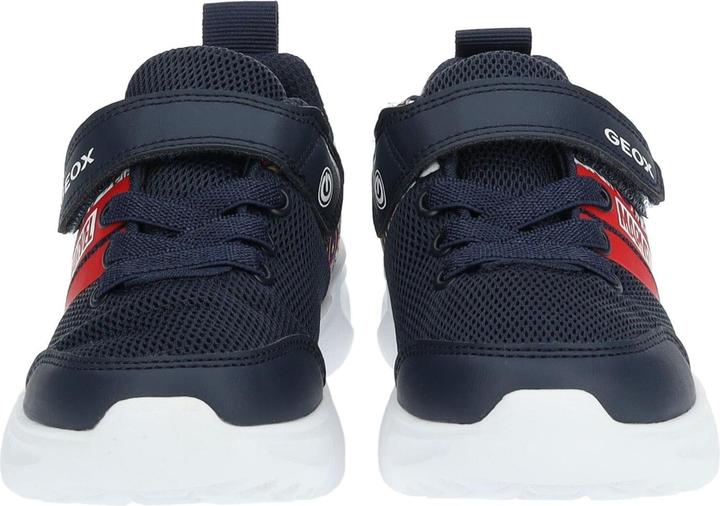 Immagine prodotto Geox Sneaker (35)