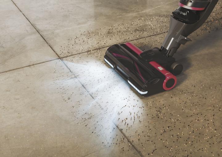 Image du produit Hoover HFX10H 011