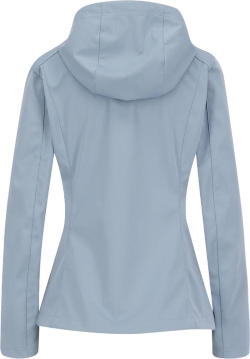 Immagine prodotto Meru Giacca Meaux Softshell (M)