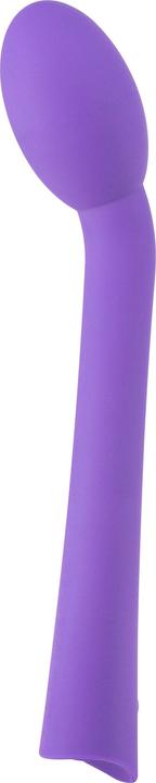 Image du produit Seven Creations Vibrateur Hip-G