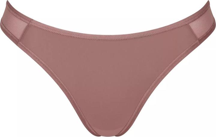 Immagine prodotto Sloggi Soft Adapt (XL, Confezione singola)