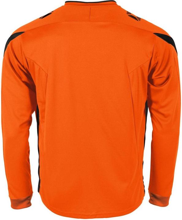 Image du produit Stanno Drive Match Maillot Ls (L)