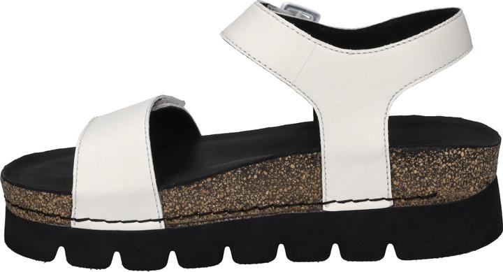 Produktbild Josef Seibel 66703-43 (38)