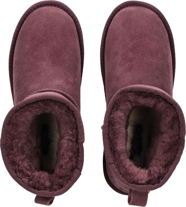 Image du produit Ara Stiefelette (37)