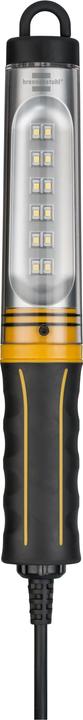 Produktbild Brennenstuhl LED Werkstattleuchte WL 550 (570 lm)