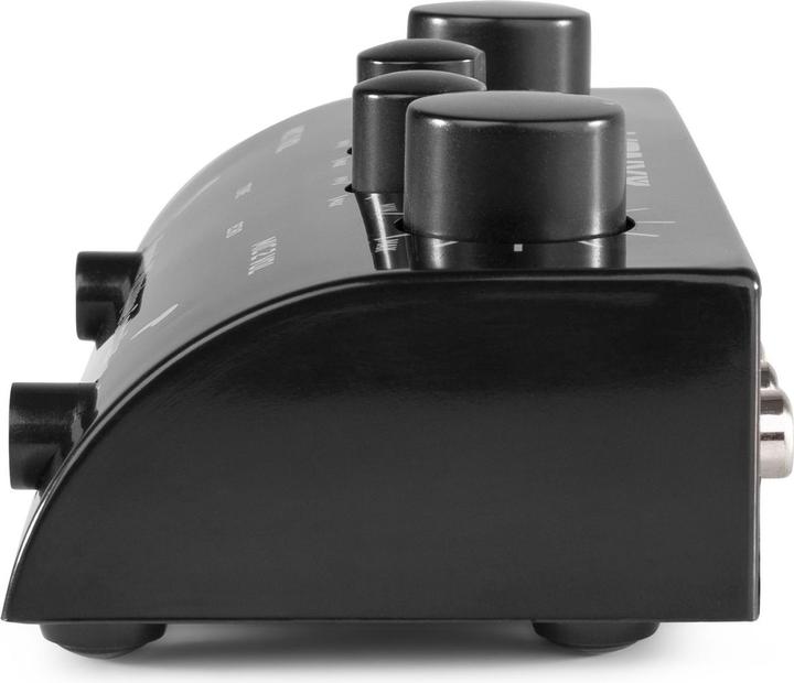 Produktbild Vonyx Mikrofon-Controller AV430B