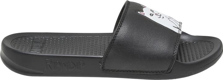 Produktbild Rip N Dip Lord Nermal Badeschuhe - 126137 (39)