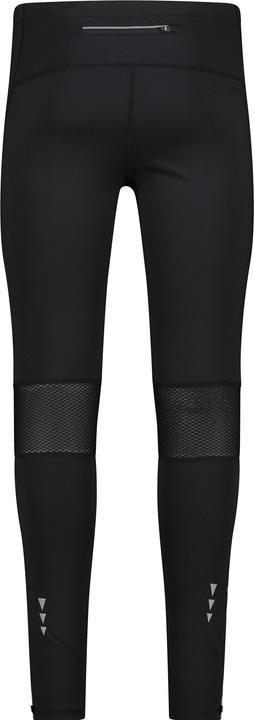Produktbild CMP Campagnolo Stretch Tights (48)