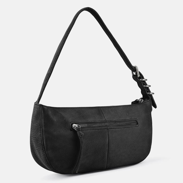 Immagine prodotto FredsBruder Ride Easy Schultertasche Leder 30 cm