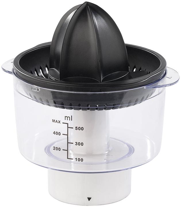 Produktbild Rosenstein & Söhne Küchenmaschine inkl. umfangreiches Zubehör (1200 W)