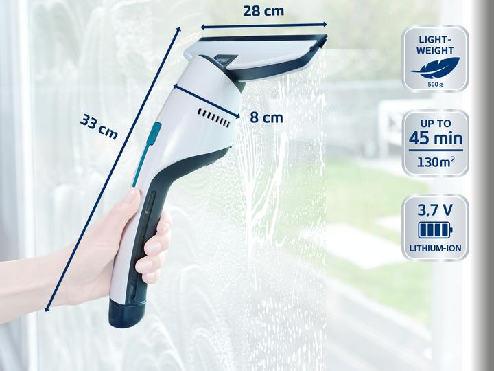 Produktbild Leifheit Nemo