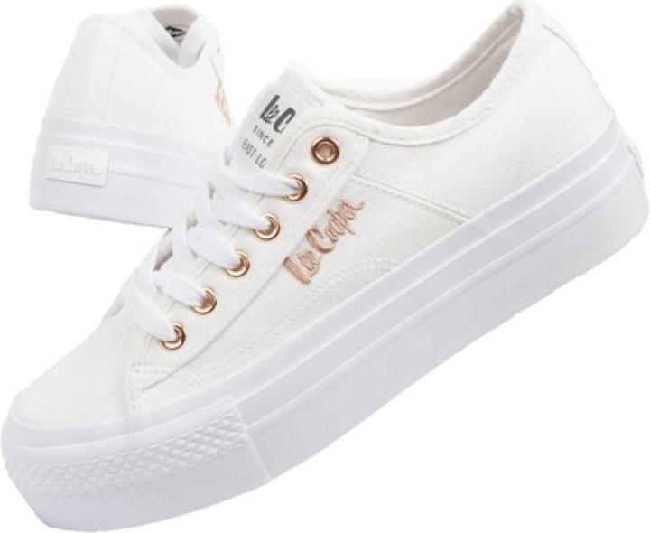 Image du produit Lee Cooper Schuhe (41)