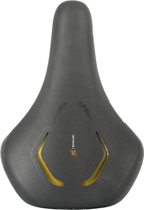 Produktbild Selle Royal Lookin Evo Athletic