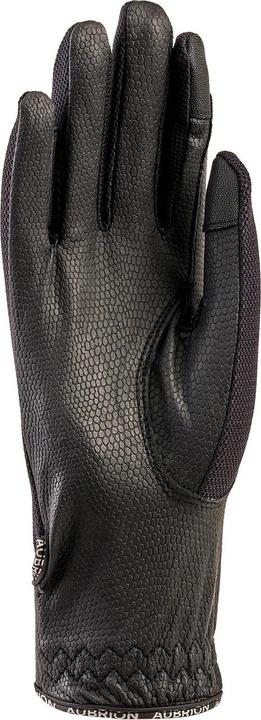 Produktbild Aubrion Reithandschuhe Aero (M)
