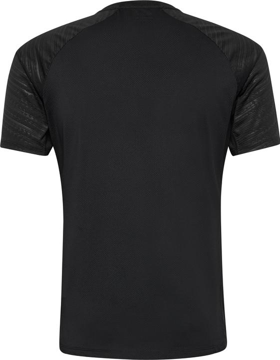 Produktbild hummel hmlPRO TRAINING JERSEY S/S (3XL)