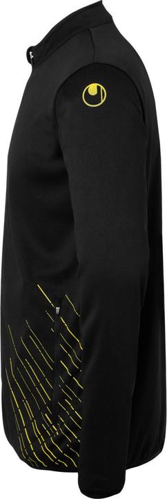 Immagine prodotto Uhlsport Score 26 Classic (L)