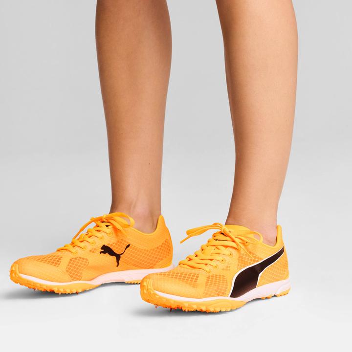 Productafbeelding Puma evoSPEED Haraka 8 Unisex (47)