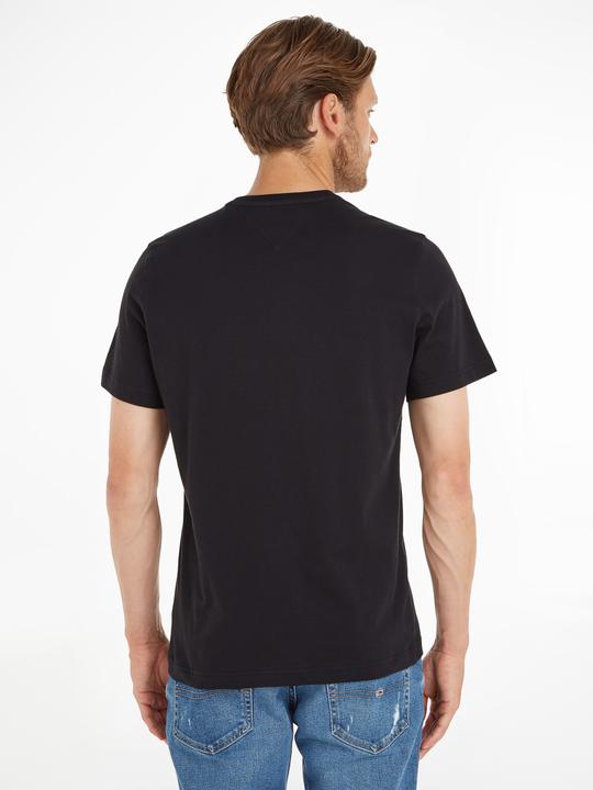 Actual product image Tommy Hilfiger Hanson (XS)