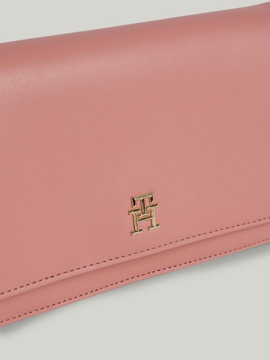 Immagine prodotto Tommy Hilfiger Borsa a tracolla TH Refined Chain Cross SP24