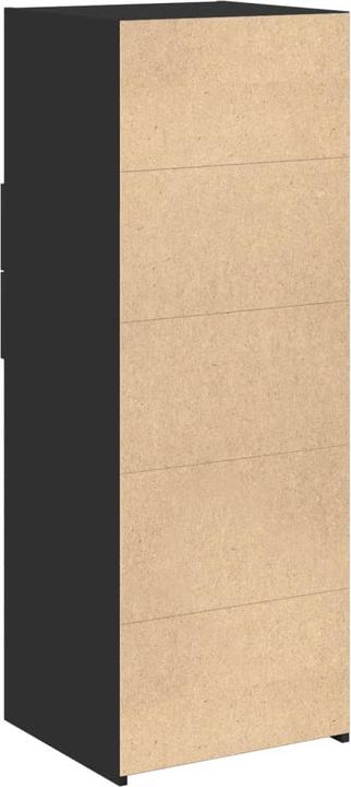 Produktbild VidaXL Highboard (45 x 42.5 x 124 cm)