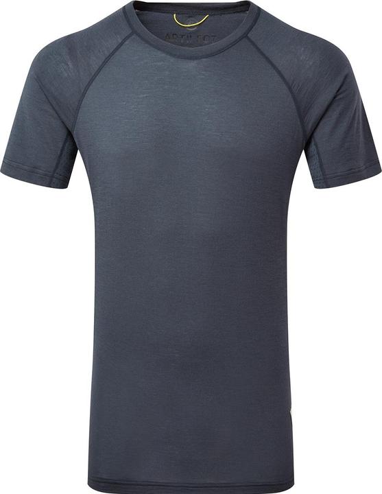 Artilect Boulder 125 (XXL)