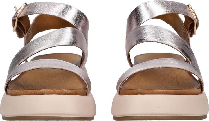 Actual product image Inuovo Sandalen (39)