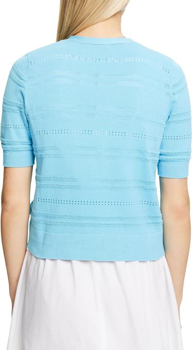 Produktbild Esprit strickjacke, damen (L)