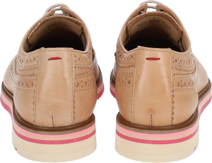 Actual product image Lloyd Umi Floro (36)