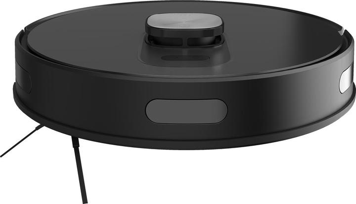 Produktbild Beko VRR 70214 VB (Saugwischroboter)