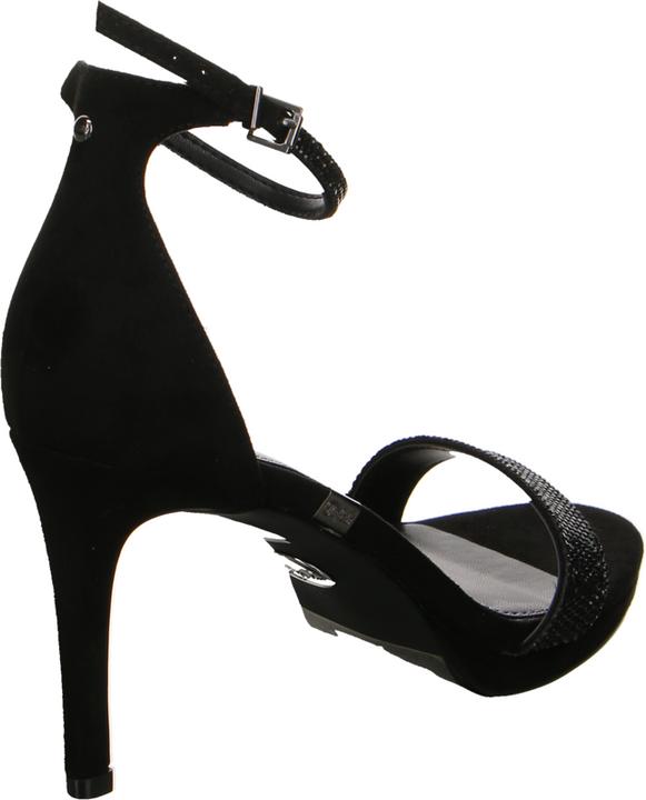 Actual product image Buffalo Monroe 2 - 9452 (41)