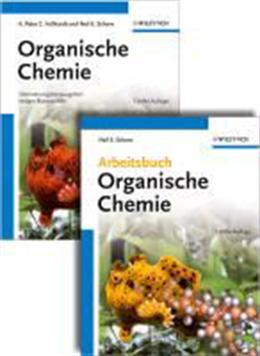 Image du produit Organique (Allemand)