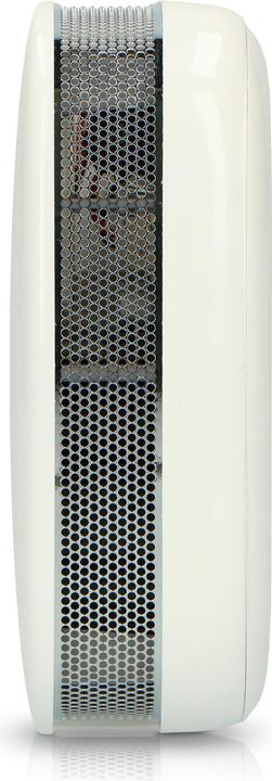 Image du produit Alecto SA50