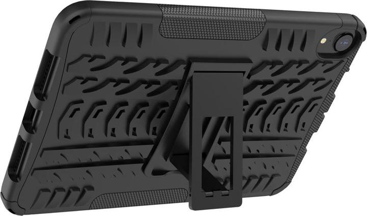 Immagine prodotto Ueli Express Copertura protettiva per esterni (iPad mini 2021 (6a generazione))