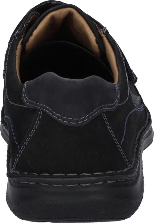 Produktbild Josef Seibel Halbschuhe (47)