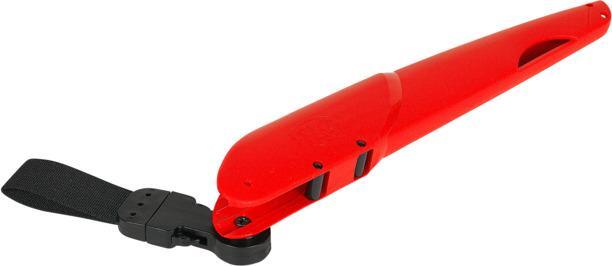 Produktbild Felco Etui zu Baumsäge 621