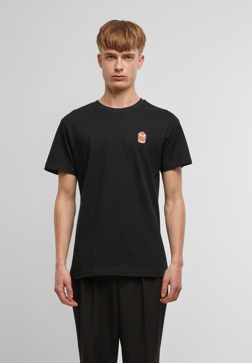 Immagine prodotto Mister Tee Have A Drink Tee EMB - 126833 (XS)
