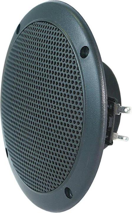 Image du produit Visaton Haut-parleur à large bande FR 10 WP
