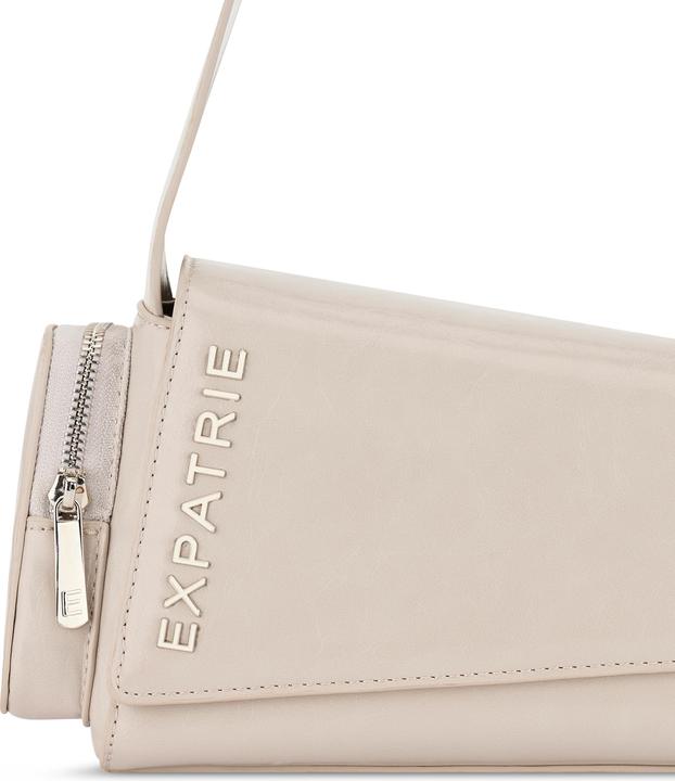 Produktbild Expatrié Schultertasche Grace