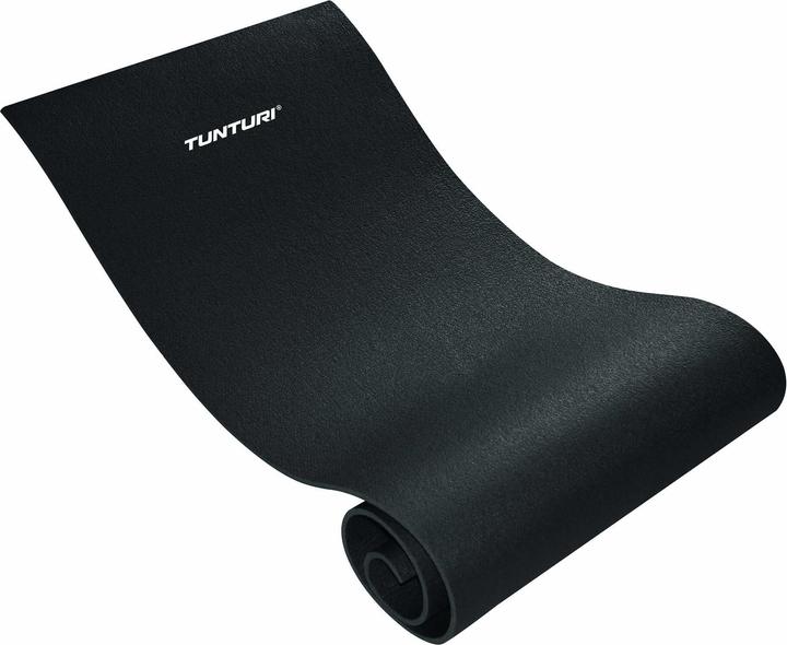 Tunturi XPE Fitnessmatte (7 mm)
