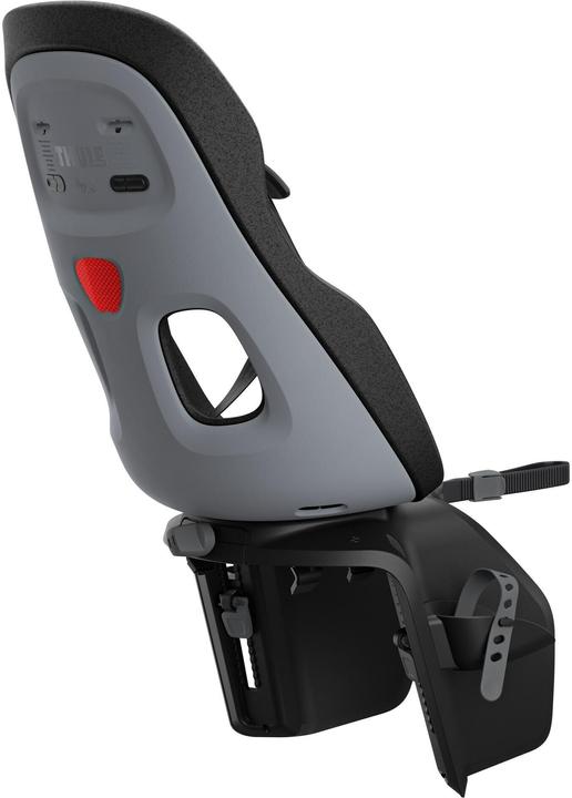 Image du produit Thule Siège d'enfant Yepp Nexxt 2 Maxi (GT) (Porte-bagages)