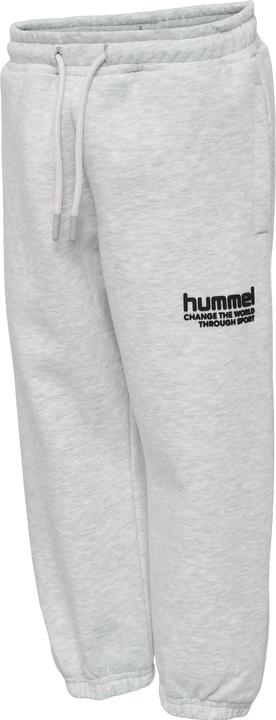 hummel hmlPURE PANTS