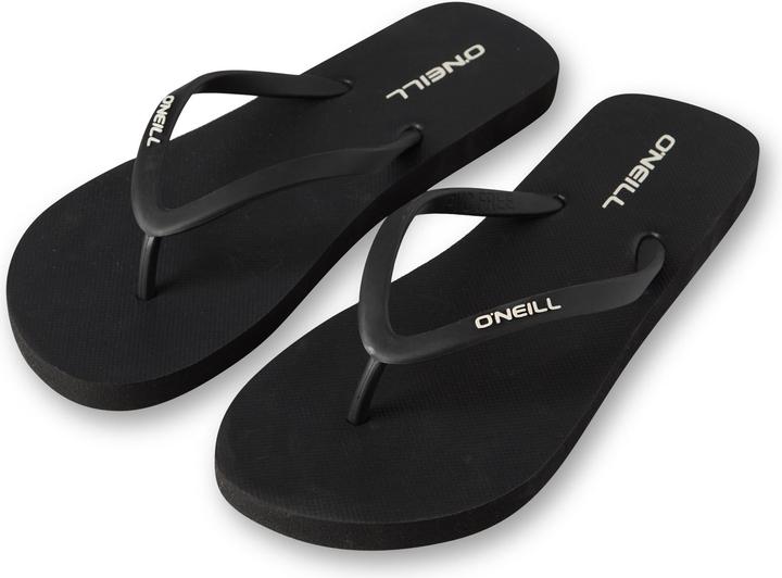 Immagine prodotto O'Neill Profile Small Logo Sandals (41)