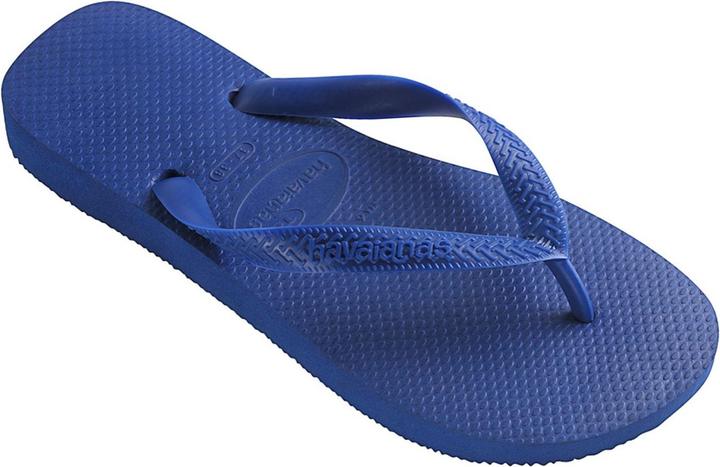 Havaianas Top Flips Unisex