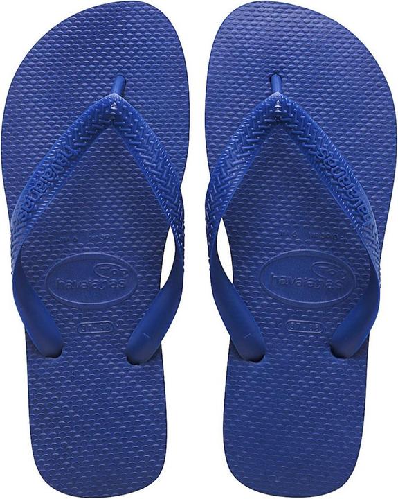Actual product image Havaianas Top Flips Unisex (39, 40)
