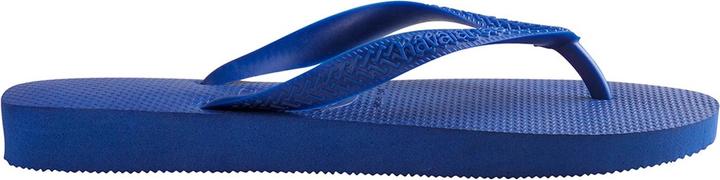 Actual product image Havaianas Top Flips Unisex (39, 40)
