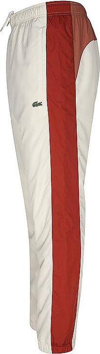Actual product image Lacoste XH8906 (M)