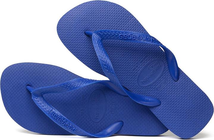 Actual product image Havaianas Top Flips Unisex (39, 40)