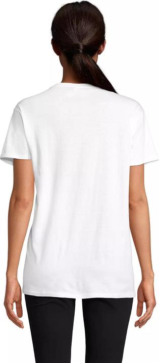 Actual product image Sol's Epic (4XL)