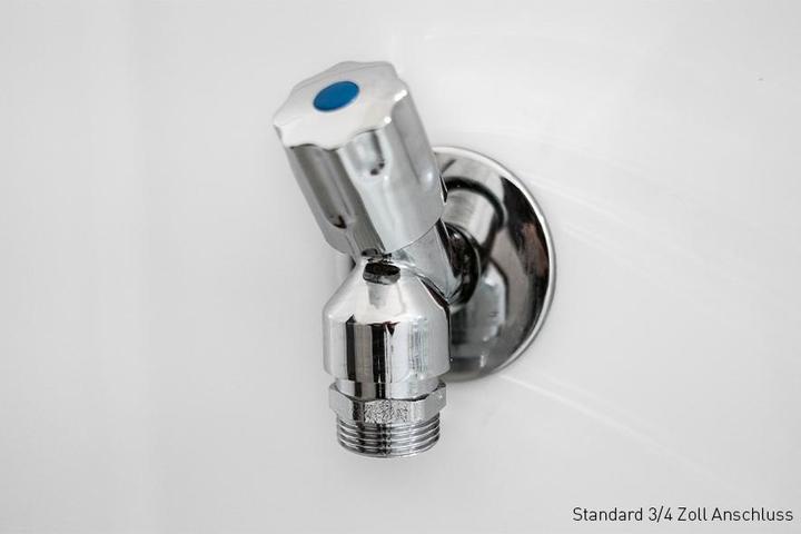 Image du produit Siemens SK26E222EU